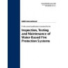 ASSE (Plumbing) Series 15000