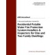 ASSE (Plumbing) 7000-2013