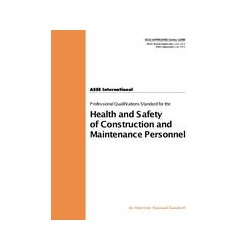 ASSE (Plumbing) Series 12000