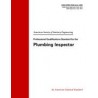 ASSE (Plumbing) Series 16000