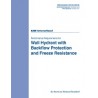 ASSE (Plumbing) 1019-2011 (R2016)