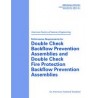ASSE (Plumbing) 1015-2011
