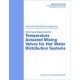 ASSE (Plumbing) 1017-2009