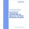 ASSE (Plumbing) 1017-2009