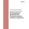 ASSE (Plumbing) 7000-2008
