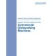 ASSE (Plumbing) 1004-2008