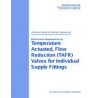 ASSE (Plumbing) 1062-2006