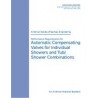 ASSE (Plumbing) 1016-2005