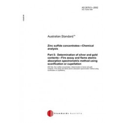 AS 2678.5-2002 [ Superseded ]