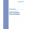 ASSE (Plumbing) 1011-2004