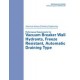 ASSE (Plumbing) 1019-2004