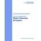 ASSE (Plumbing) 1010-2004