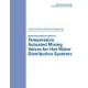 ASSE (Plumbing) 1017-2003