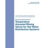 ASSE (Plumbing) 1017-2003