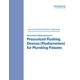 ASSE (Plumbing) 1037-1990