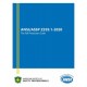 ASSP Z359.1-2020