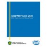 ASSP A10.5-2020