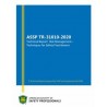 ASSP TR-31010-2020