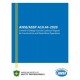 ASSP A10.44-2020
