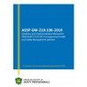 ASSP GM-Z10.100-2019