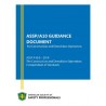 ASSP A10.0-2019