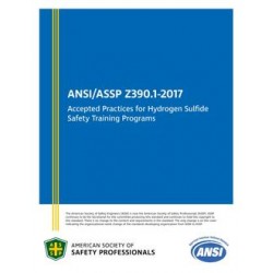 ASSP Z390.1-2017