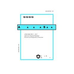 ASSP Z88.2-2015
