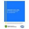 ASSP A10.24-2014