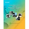 Construction Safety Management and Engineering, 2nd Edition