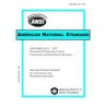 ASSP A10.32-2012