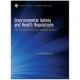 Environmental Safety and Health Regulations