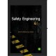 Safety Engineering, 4th edition