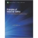 Principles of Industrial Safety