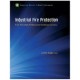 Industrial Fire Protection