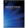 Industrial Fire Protection