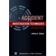 Accident Investigation Techniques, 2nd Edition