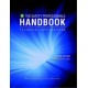 Safety Professionals Handbook: Technical Applications Volume II
