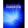 Safety Professionals Handbook: Technical Applications Volume II