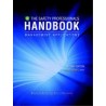 Safety Professionals Handbook: Management Applications Volume I