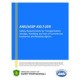 ASSP A10.7-2011