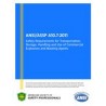 ASSP A10.7-2011
