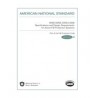 ASSP Z359.6-2009