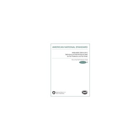 ASSP Z359 Package