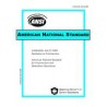 ASSP A10.25-2009