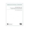 ASSP Z359.1-2007
