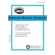 ASSP A10.6-2006