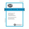 ASSP A10.6-2006