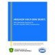 ASSP A10.17-2006 (R2017)