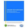 ASSP A10.17-2006 (R2017)
