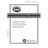ASSP A10.32-2004